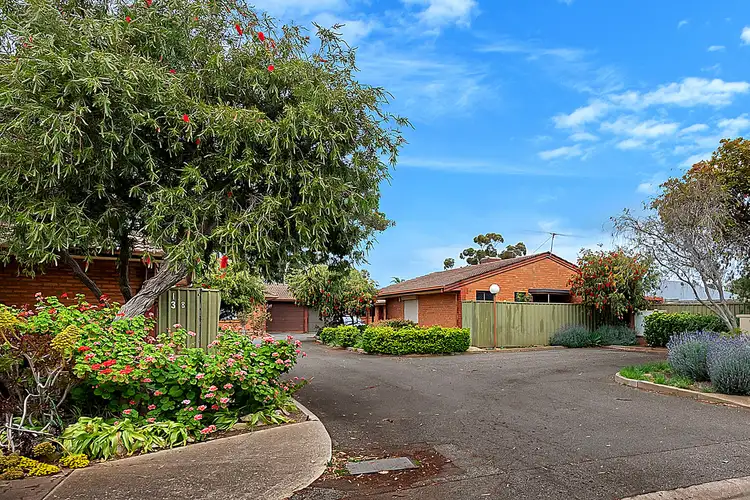 7/38 Iveleary Avenue, Salisbury East SA 5109