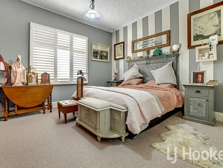 Sixth view of Homely house listing, 10 Ophir Street, Bathurst NSW 2795