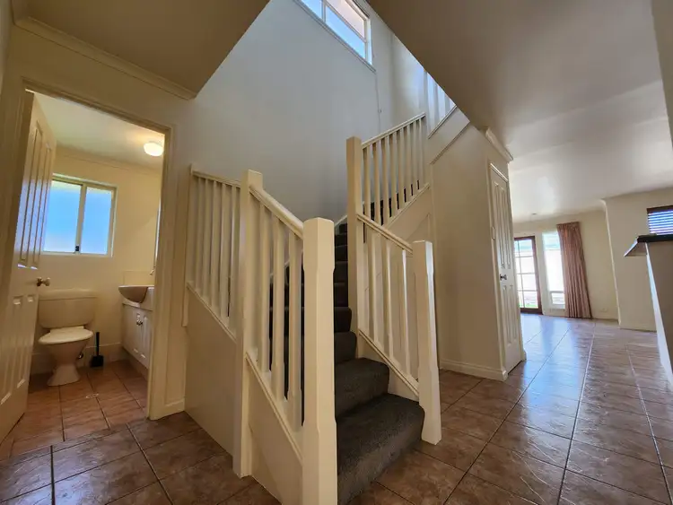 Second view of Homely house listing, 3/17 Yarmouth Street, South Brighton SA 5048