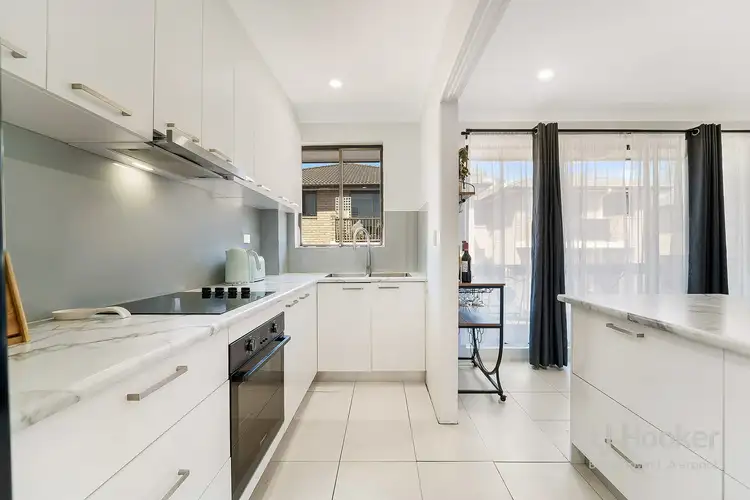 44 77 Memorial Avenue, Liverpool NSW 2170