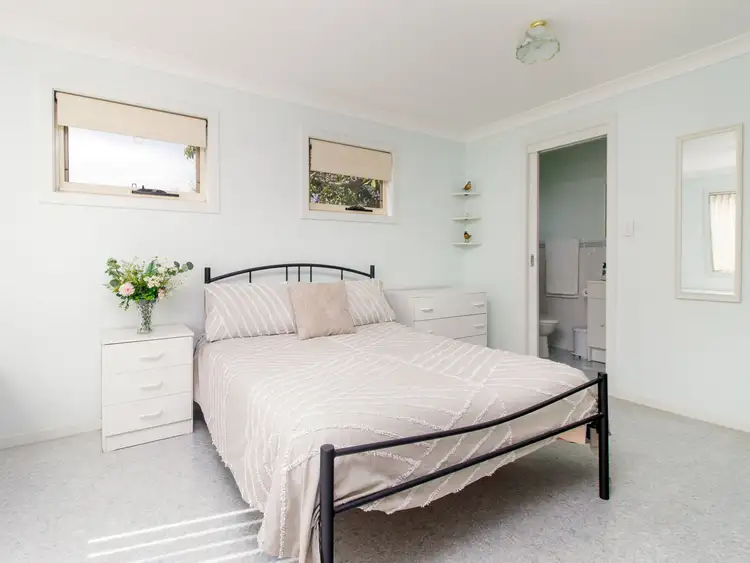 Fifth view of Homely house listing, 228 River Road, Sussex Inlet NSW 2540
