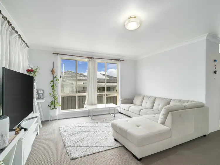 Third view of Homely unit listing, Unit 1/6A Louis Street, Taree NSW 2430