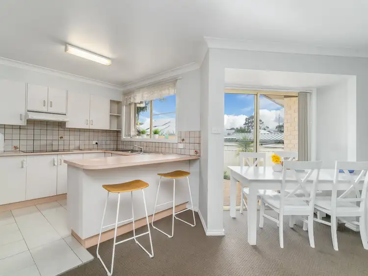 Seventh view of Homely unit listing, Unit 1/6A Louis Street, Taree NSW 2430