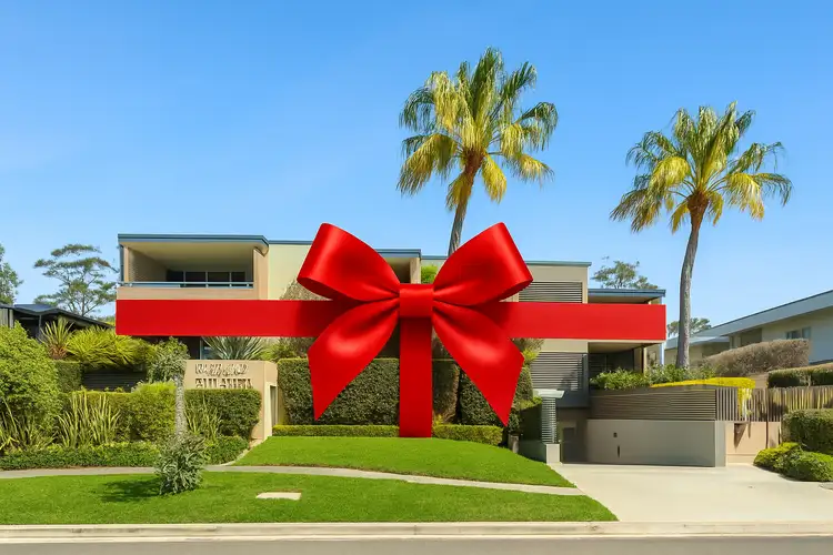 6/143-145 Darley Street, Mona Vale NSW 2103