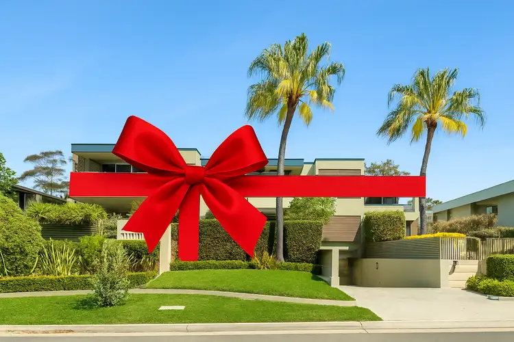 6/143-145 Darley Street, Mona Vale NSW 2103