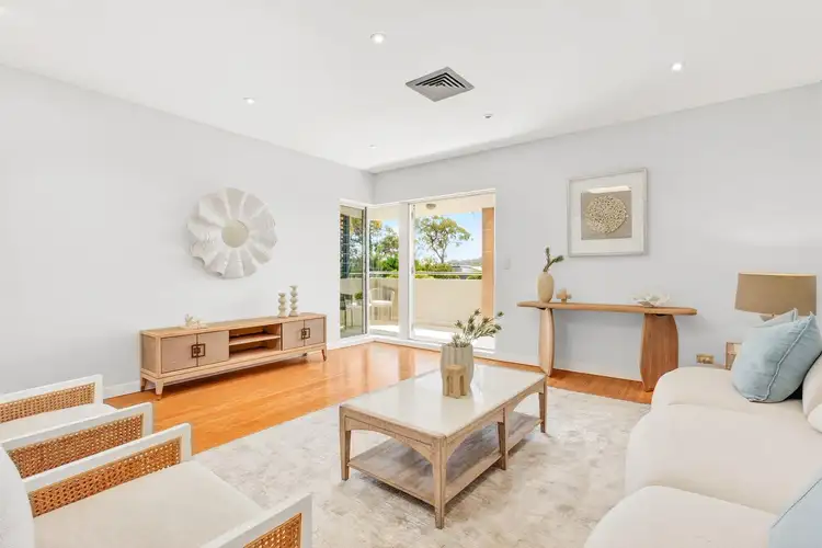 Third view of Homely unit listing, 6/143-145 Darley Street, Mona Vale NSW 2103