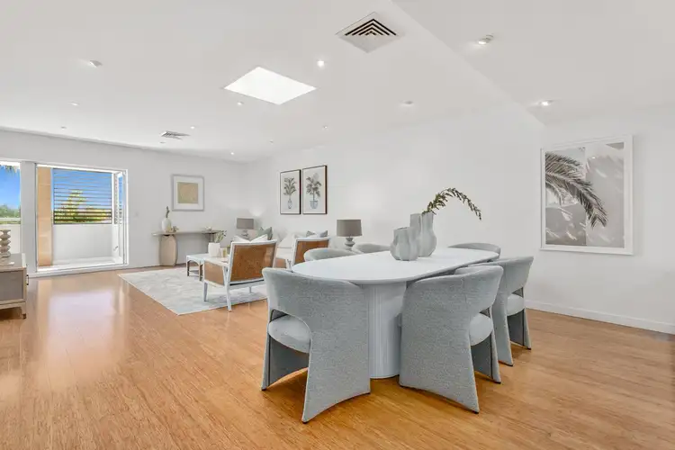 Sixth view of Homely unit listing, 6/143-145 Darley Street, Mona Vale NSW 2103