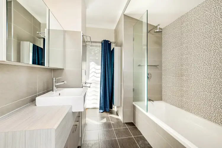 Seventh view of Homely house listing, 55 Catamaran Circuit, Trinity Beach QLD 4879