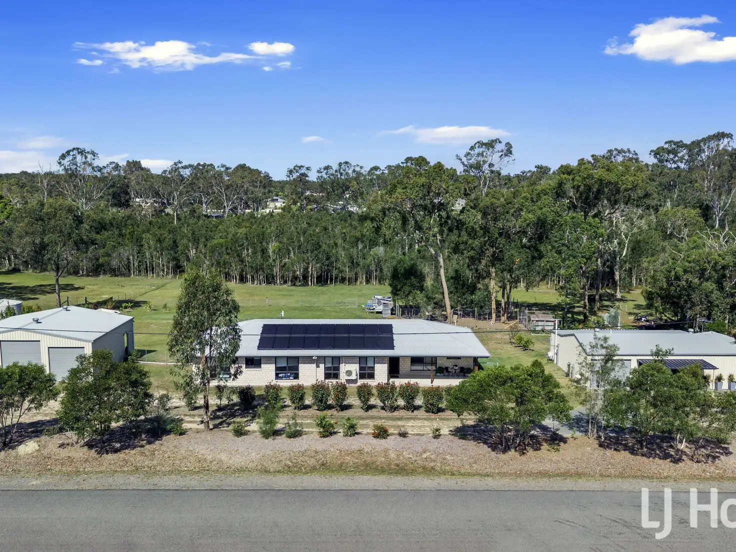 Main view of Homely house listing, 10 Jilgarree Place, Oakhurst QLD 4650