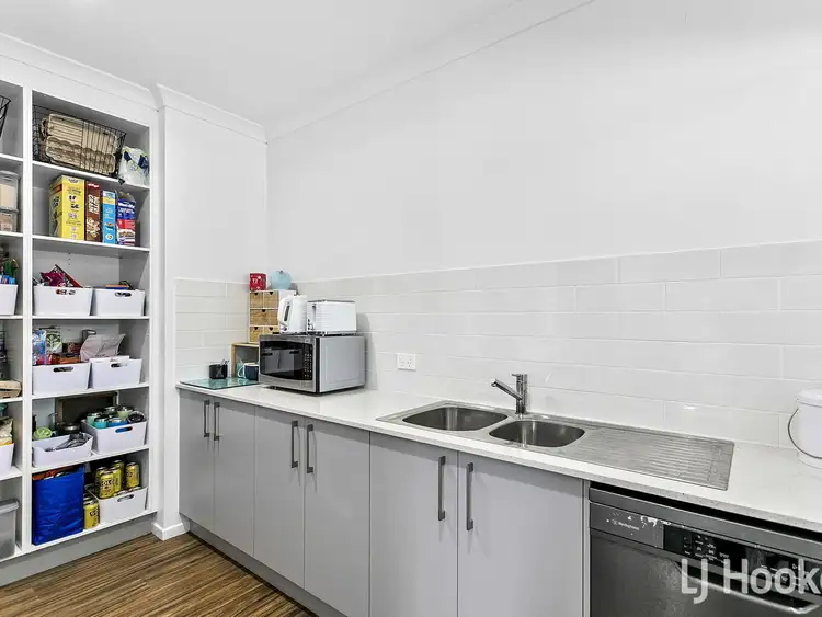 Sixth view of Homely house listing, 10 Jilgarree Place, Oakhurst QLD 4650