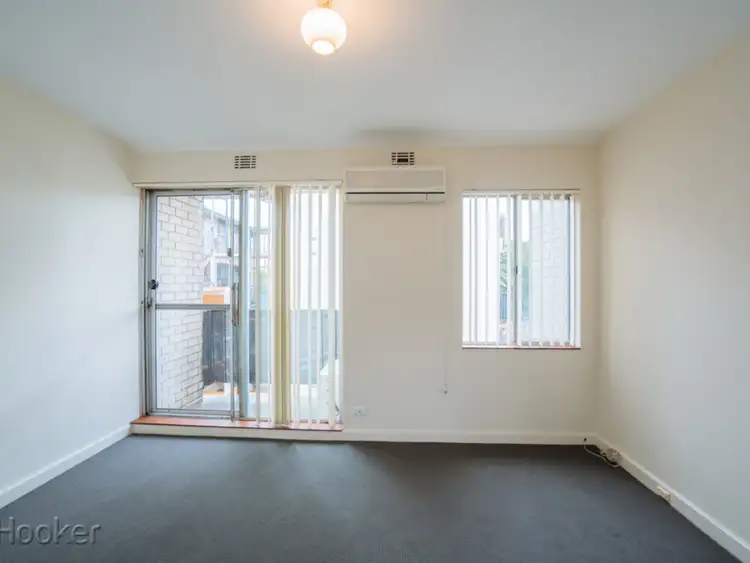 Third view of Homely apartment listing, 23/156 Whatley Crescent, Maylands WA 6051