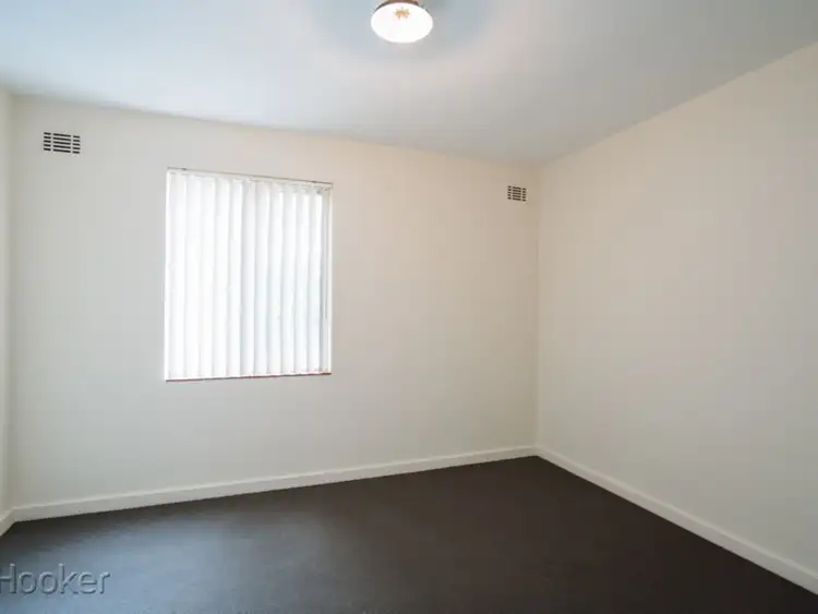 Fourth view of Homely apartment listing, 23/156 Whatley Crescent, Maylands WA 6051