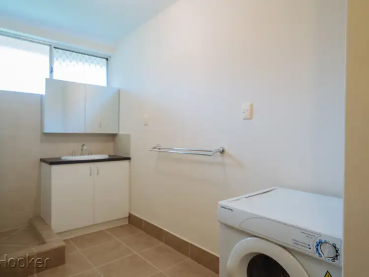 Fifth view of Homely apartment listing, 23/156 Whatley Crescent, Maylands WA 6051