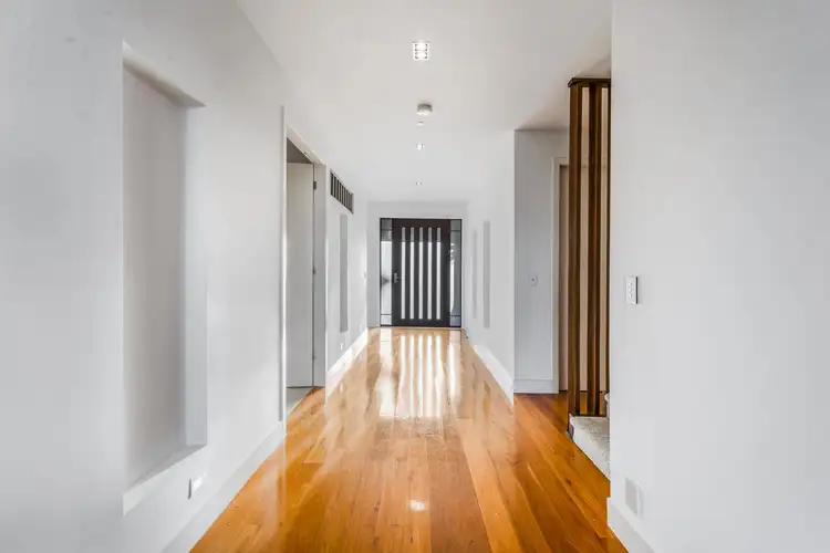 Second view of Homely house listing, 5 Bosnjak Avenue, Edensor Park NSW 2176