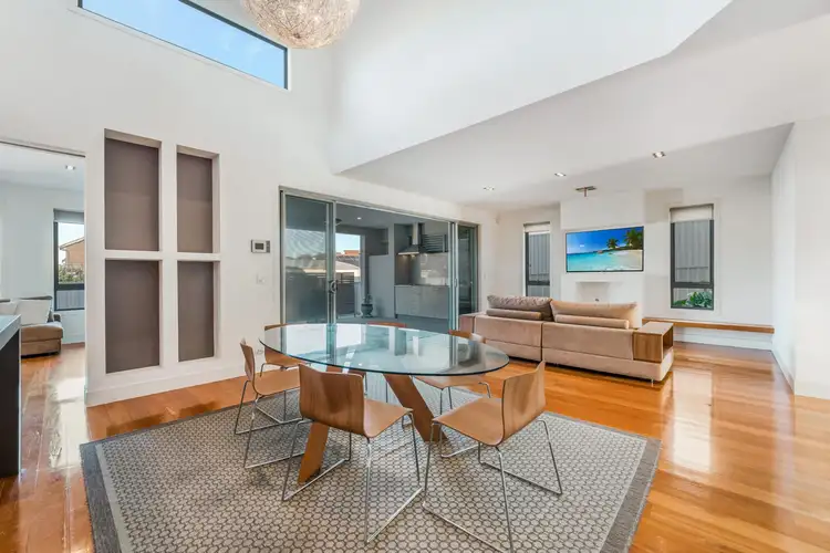 Fifth view of Homely house listing, 5 Bosnjak Avenue, Edensor Park NSW 2176