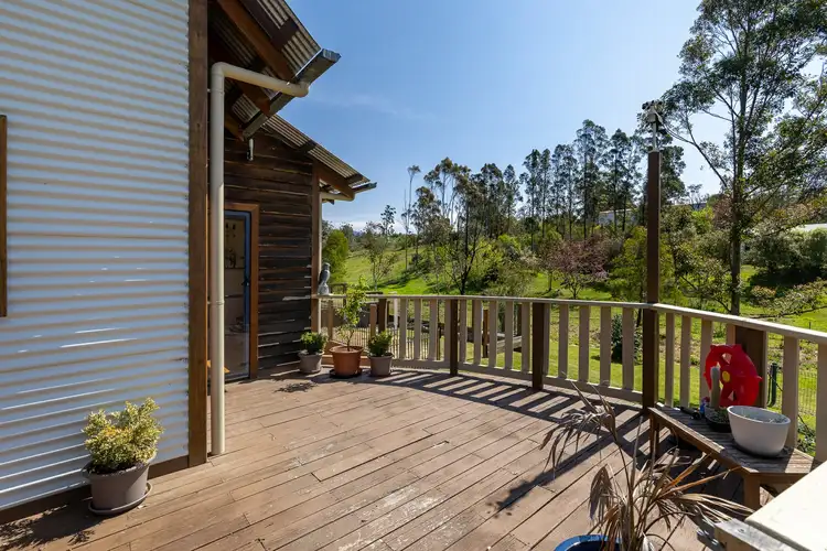 Third view of Homely house listing, 11 Broad Street, Bemboka NSW 2550