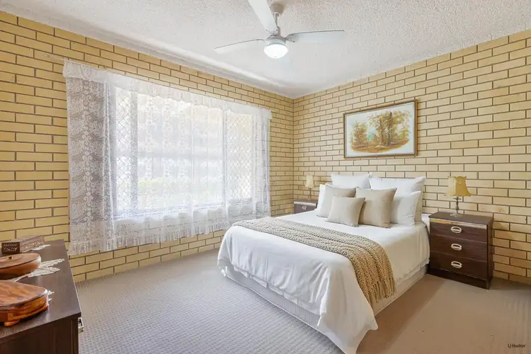 Second view of Homely unit listing, 1/24 Recreation Street, Tweed Heads NSW 2485