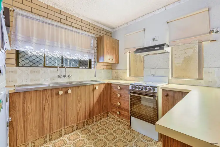Third view of Homely unit listing, 1/24 Recreation Street, Tweed Heads NSW 2485