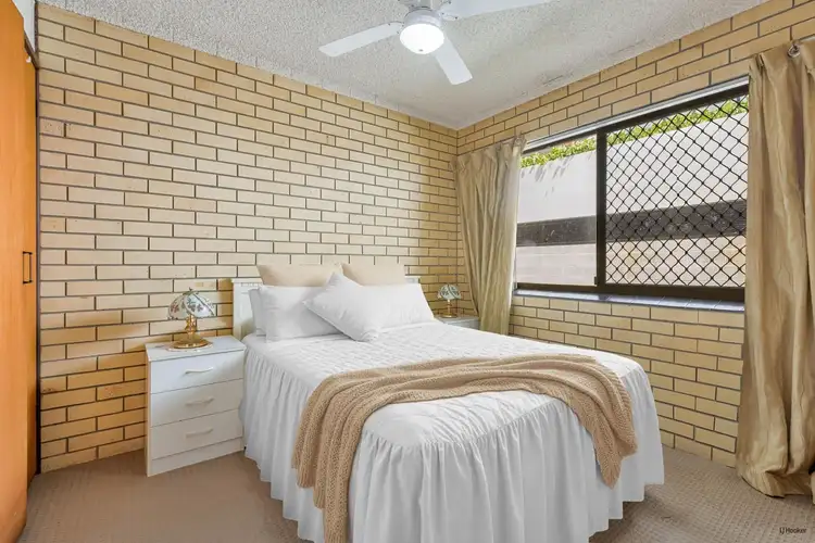 Fourth view of Homely unit listing, 1/24 Recreation Street, Tweed Heads NSW 2485