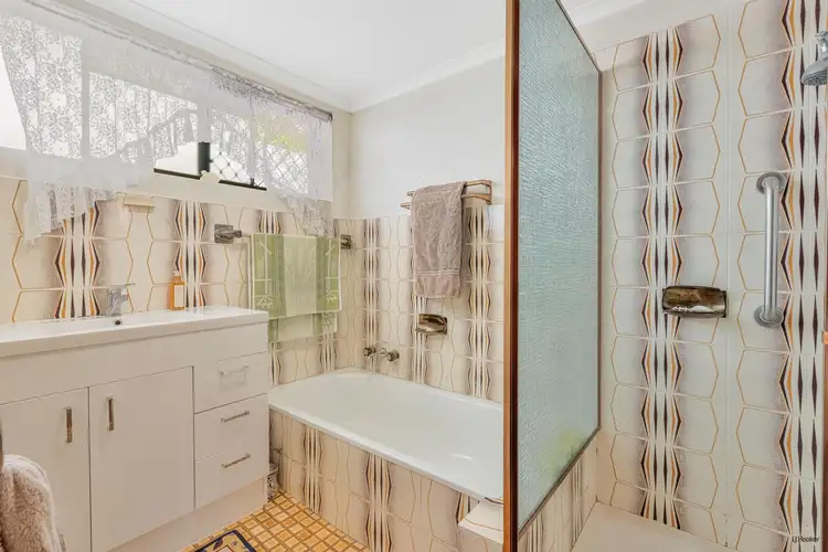 Fifth view of Homely unit listing, 1/24 Recreation Street, Tweed Heads NSW 2485