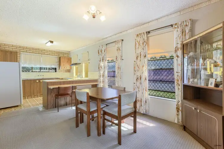 Sixth view of Homely unit listing, 1/24 Recreation Street, Tweed Heads NSW 2485