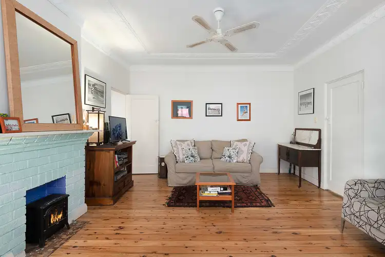 12/318 Bondi Road