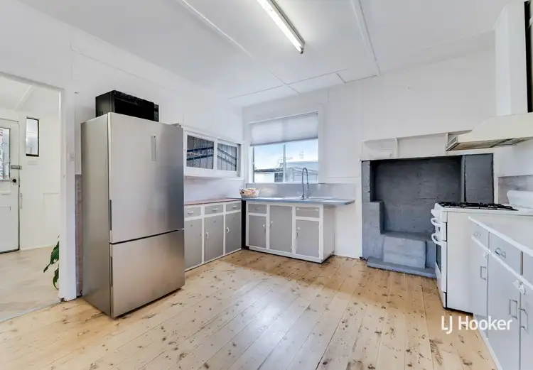 Third view of Homely house listing, 41 First Street, Broadford VIC 3658