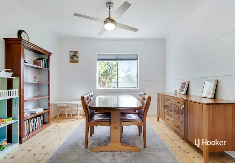 Fourth view of Homely house listing, 41 First Street, Broadford VIC 3658