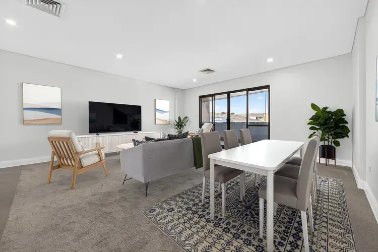 10/642 Albany Highway, Victoria Park WA 6100