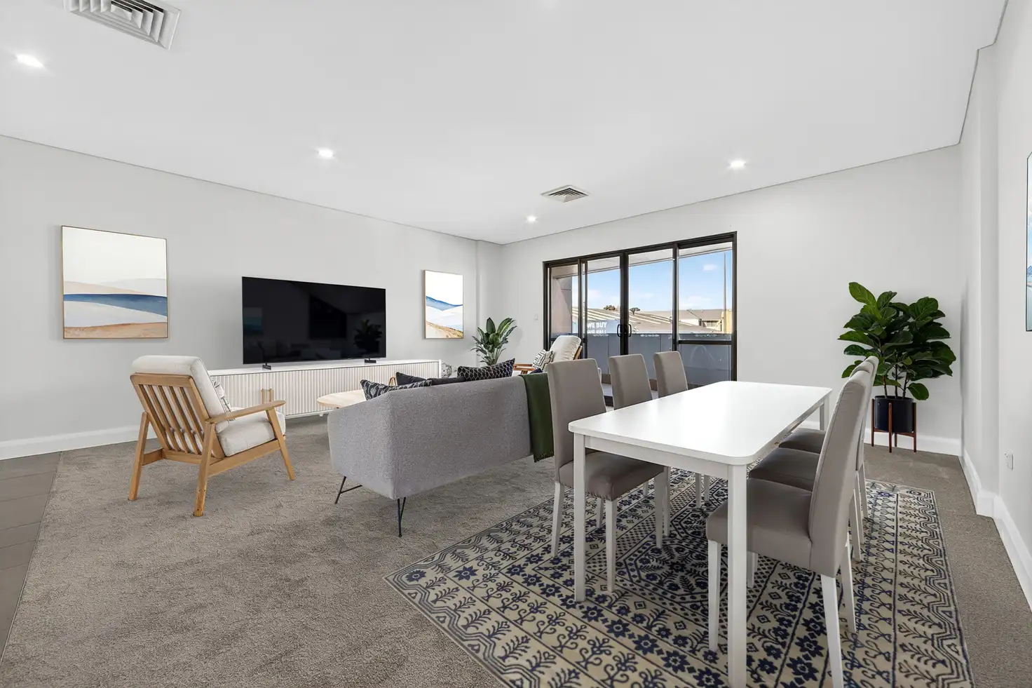 Main view of Homely apartment listing, 10/642 Albany Highway, Victoria Park WA 6100