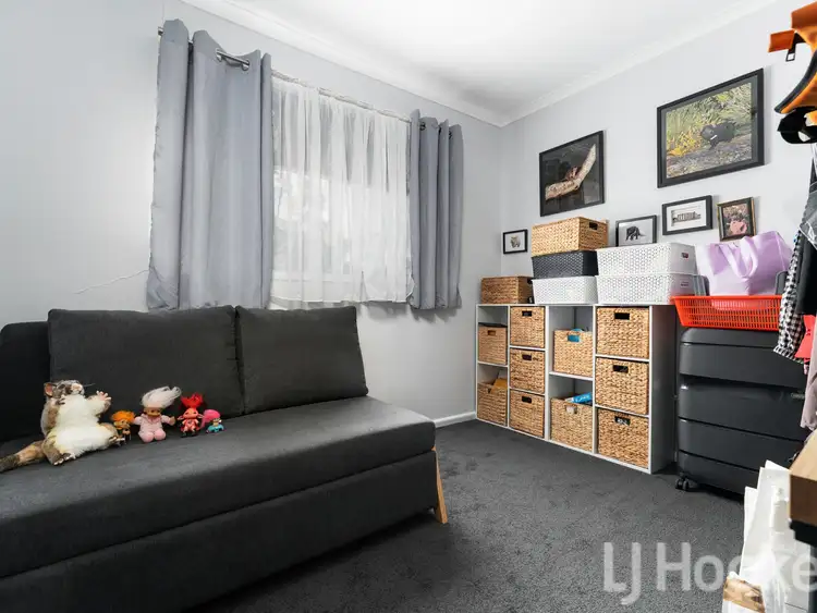 Seventh view of Homely unit listing, Unit 10/71 Suttor Street, Windradyne NSW 2795