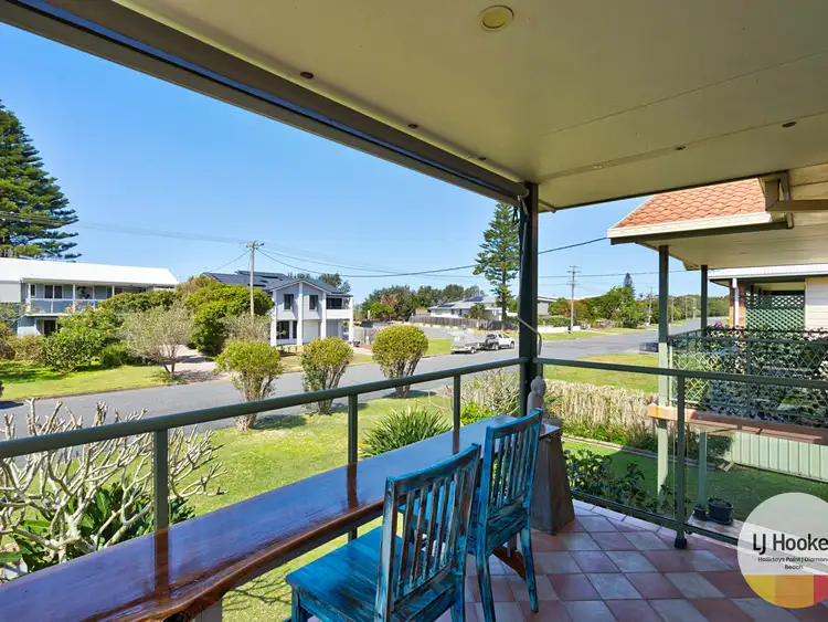 Sixth view of Homely unit listing, 4/24 Jubilee Parade, Diamond Beach NSW 2430