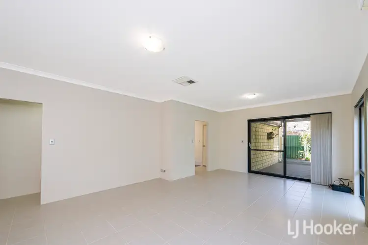 Seventh view of Homely villa listing, 23A Hill Street, Mount Nasura WA 6112