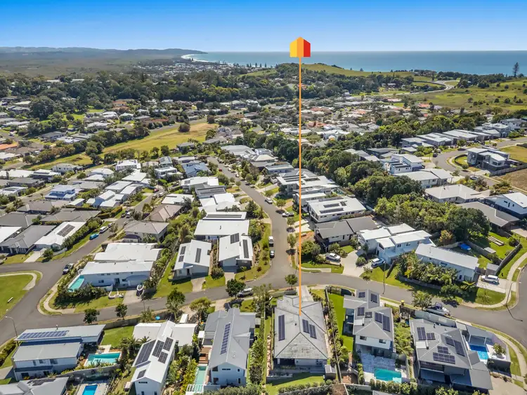 9 Tidepool Street, Lennox Head NSW 2478