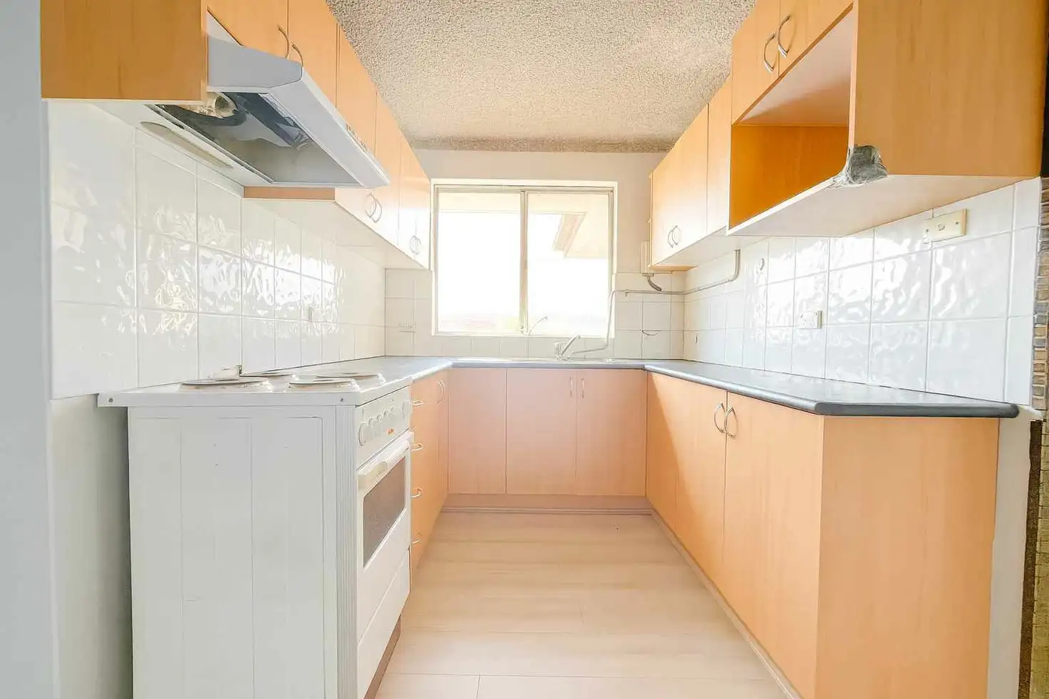 Main view of Homely unit listing, Unit 11/4 Mcburney Road, Cabramatta NSW 2166