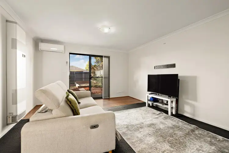 Fourth view of Homely house listing, 14 Stang Place, Macgregor ACT 2615