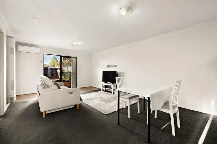 Fifth view of Homely house listing, 14 Stang Place, Macgregor ACT 2615