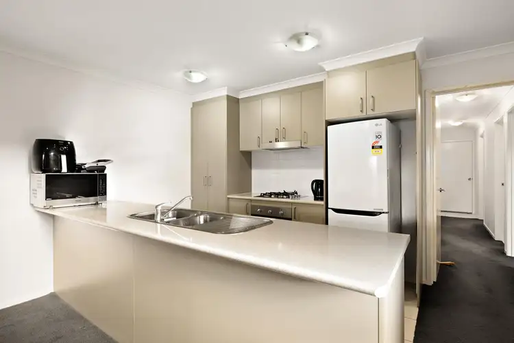 Sixth view of Homely house listing, 14 Stang Place, Macgregor ACT 2615