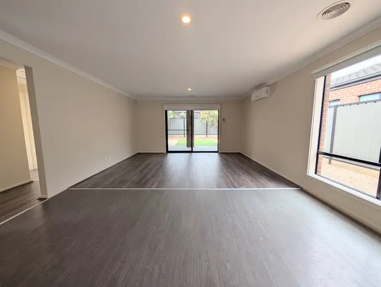 Second view of Homely house listing, 70 Streamside Drive, Craigieburn VIC 3064