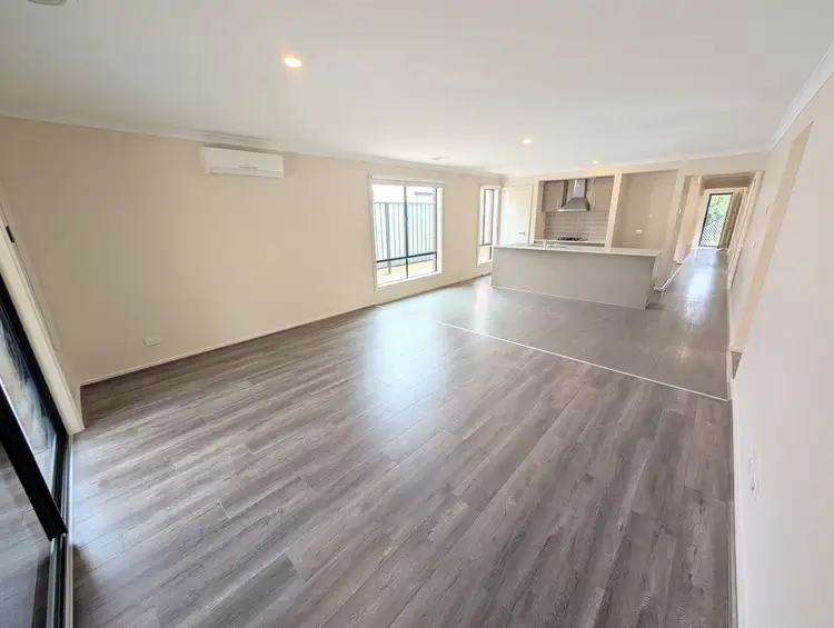 Third view of Homely house listing, 70 Streamside Drive, Craigieburn VIC 3064