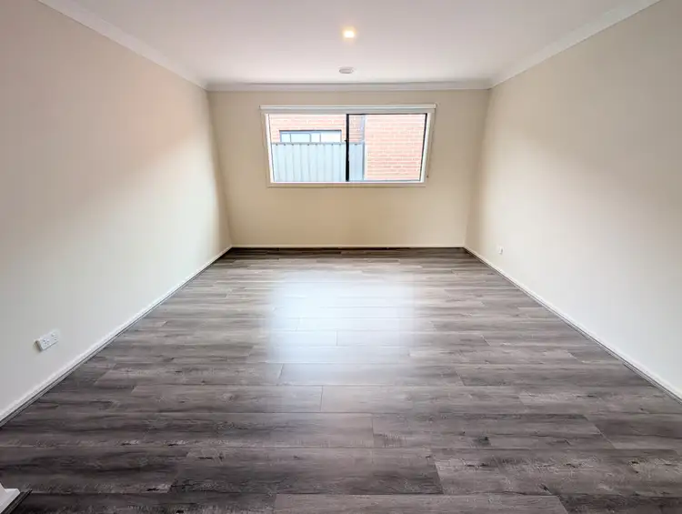 Fourth view of Homely house listing, 70 Streamside Drive, Craigieburn VIC 3064