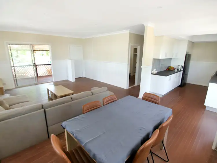 Fourth view of Homely house listing, 20 Lucy Street, Katherine NT 850