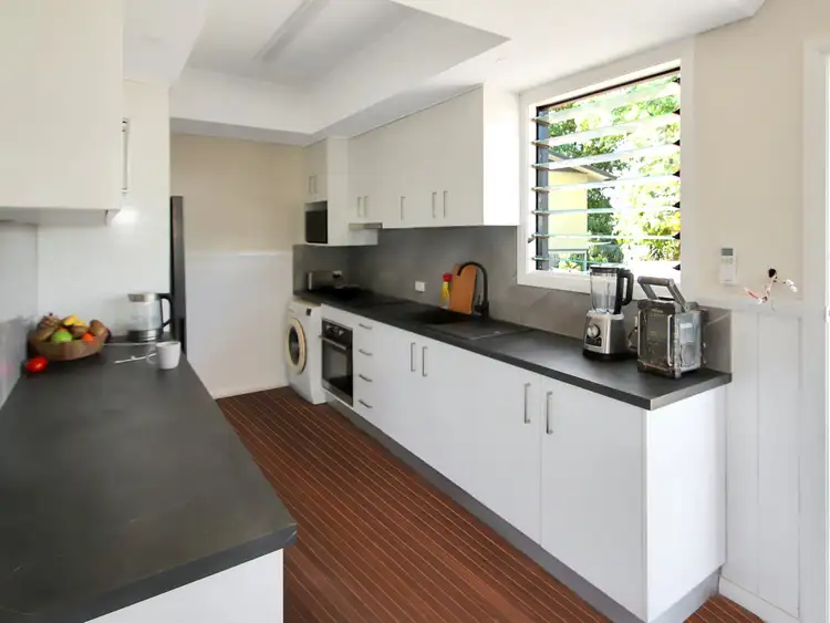 Seventh view of Homely house listing, 20 Lucy Street, Katherine NT 850