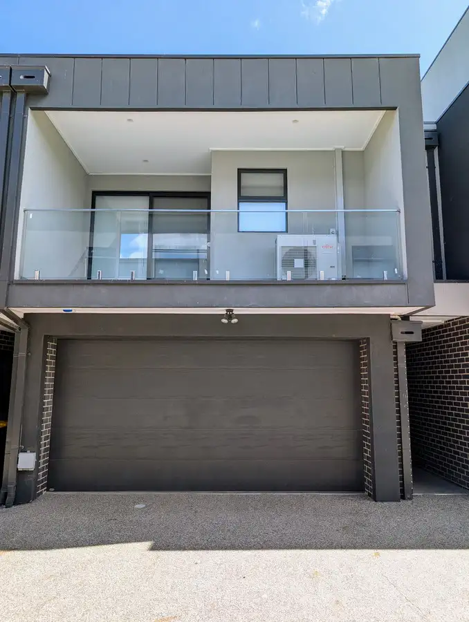 Main view of Homely townhouse listing, 5/69 Danwview Crescent, Roxburgh Park VIC 3064