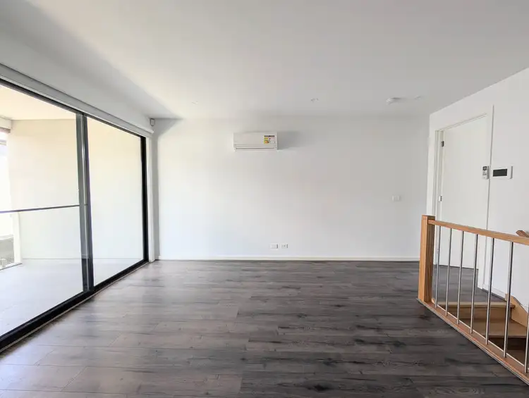 Third view of Homely townhouse listing, 5/69 Danwview Crescent, Roxburgh Park VIC 3064