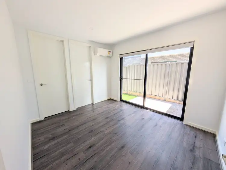 Fourth view of Homely townhouse listing, 5/69 Danwview Crescent, Roxburgh Park VIC 3064