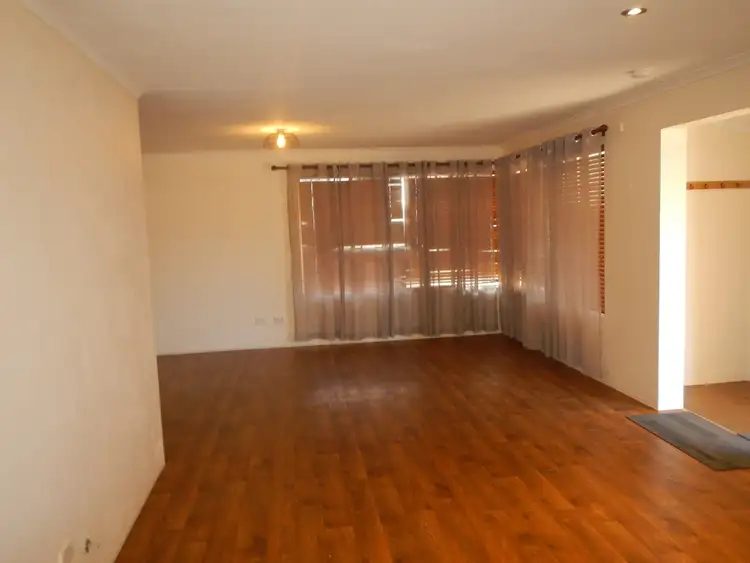 Second view of Homely house listing, 58 Kilgariff Crescent, Sadadeen NT 870