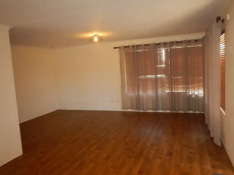 Third view of Homely house listing, 58 Kilgariff Crescent, Sadadeen NT 870