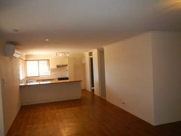 Fourth view of Homely house listing, 58 Kilgariff Crescent, Sadadeen NT 870