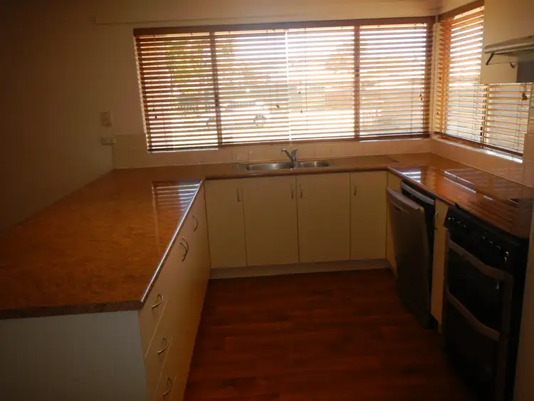 Fifth view of Homely house listing, 58 Kilgariff Crescent, Sadadeen NT 870